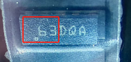 1792547517554.png