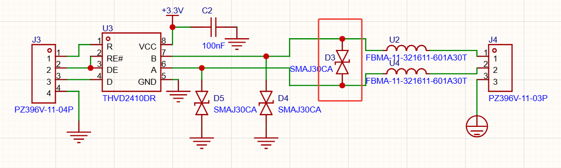 23580901-cf20-4cbf-b1c0-6e23beee3e11.png