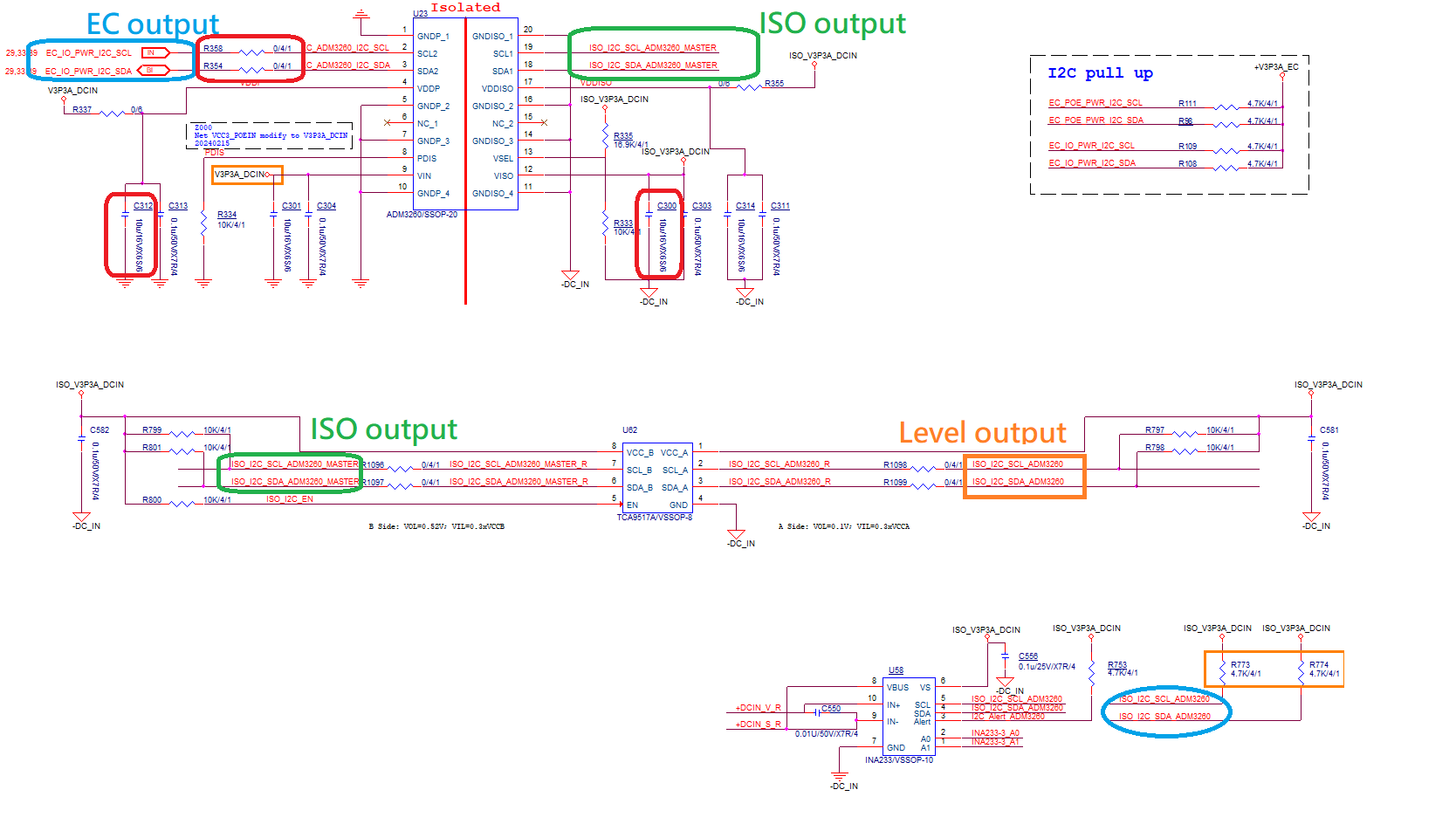 PCB9517A & INA233 design.png