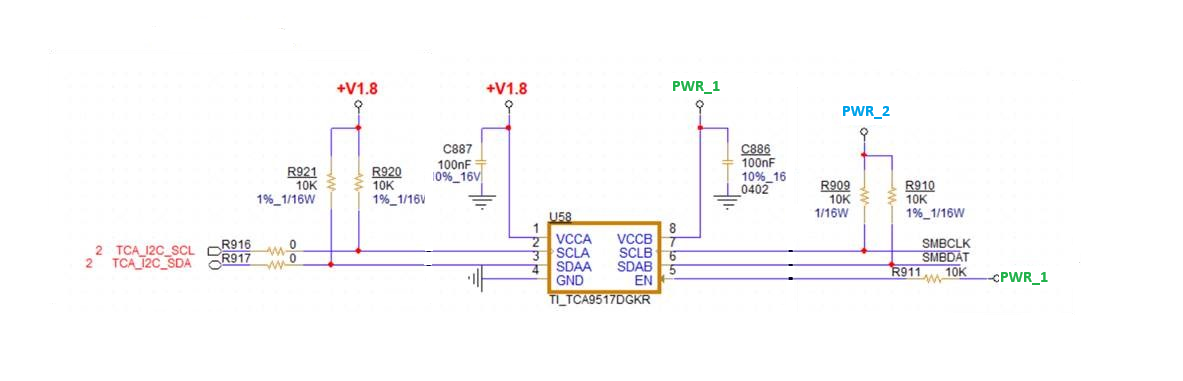 TCA9517_different-VCCB.png