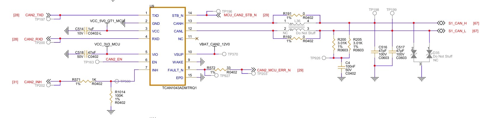 TCAN1043 schematic.png