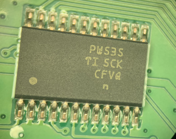 b9db24f5329b74d2182e4b16248f58eb.png