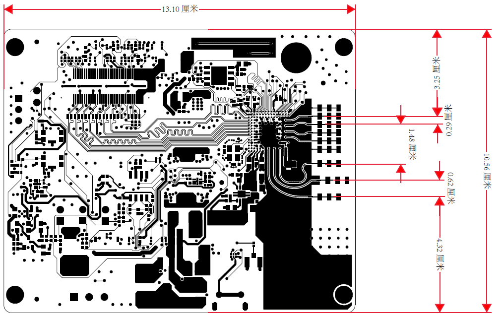 https://e2echina.ti.com/cfs-file/__key/communityserver-discussions-components-files/60/5808._5563B783_.PNG