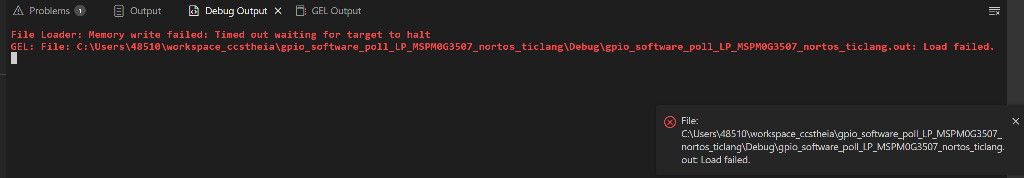 4c0fe0863848b9394c890d3b0129b68d.png