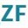 Felix ZF