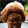 user1999055