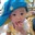 xiaoming li
