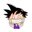 user1850700