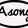 Asong