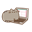 user5994701