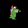 user6069081