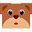 user6330677