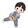 Jump