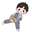 Jump