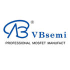 vbsemi