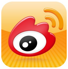 Sina Weibo