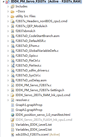 28377开发套件修改SCI程序问题-TI中文支持网