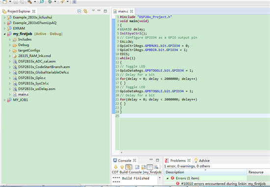 新人求助!-TI中文支持网