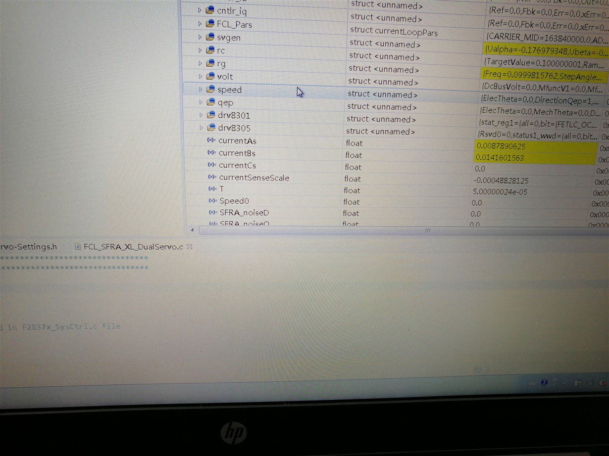 请问在C:\ti\controlSUITE\libs\app_libs\motor_control\libs\FCL_SFRA\v01_00_00_00\Examples\FCL_SFRA_379DXL_v1的问题-TI中文支持网