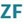 Felix ZF