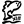 Shengxiang Xie
