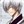kay_yin