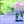 faller_up