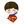 mark_xu