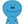 user4164183