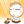 user4181520