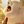 user5203075