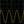 user5121069
