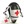 user1876634