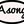 Asong
