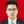 weilong li
