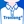Trolong_support