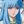 user5965782