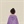 Feel