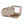 user5994701