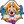 user6314671
