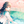 user6477713