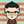 Kevin Guo