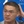 Jayce