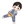 Jump