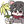 ChuanTL