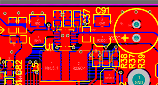 PCB