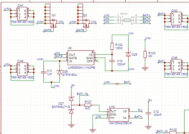 Schematic1